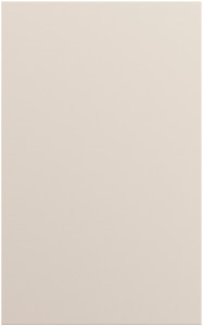 Фасады для кухни Модерн Фрезеровка «Модерн» 103 Топлёное молоко