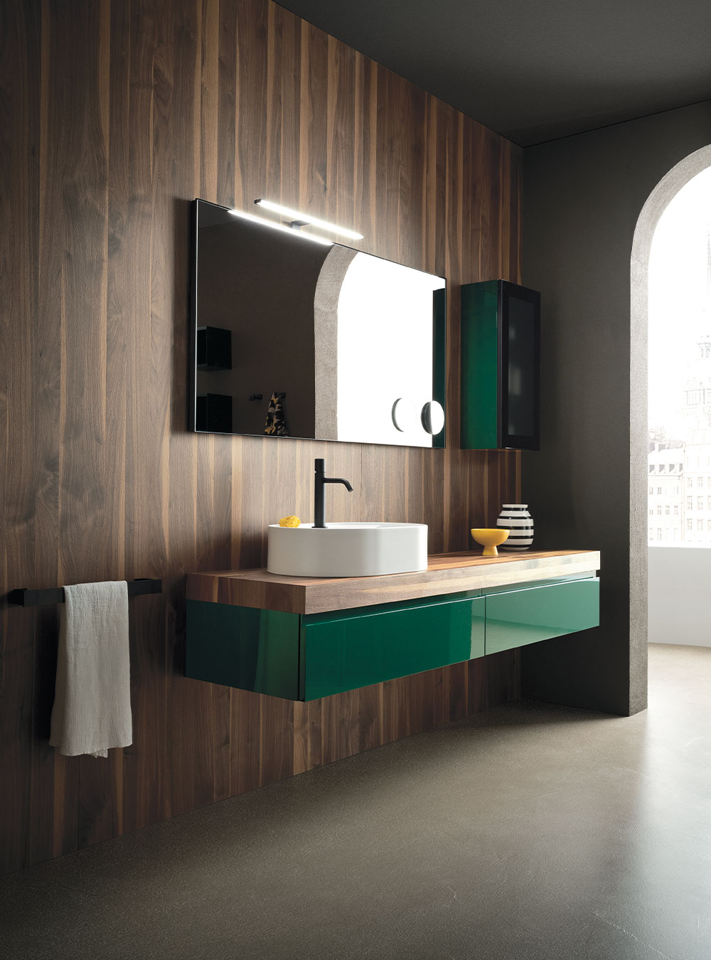 Miky new Arbi Inka 18 ST-ARBI86