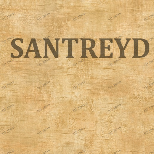 AB21105 Обои Seabrook Esplanade