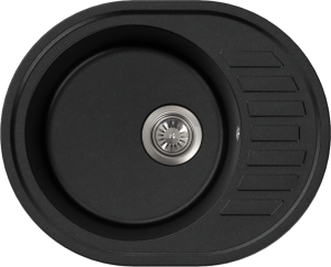 Кухонная мойка Fostogran FG 61-50 404