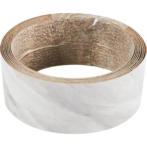 Кромка с клеем для столешницы Delinia серия Лавант 240x4.2 см 85682990 STLM-2197810