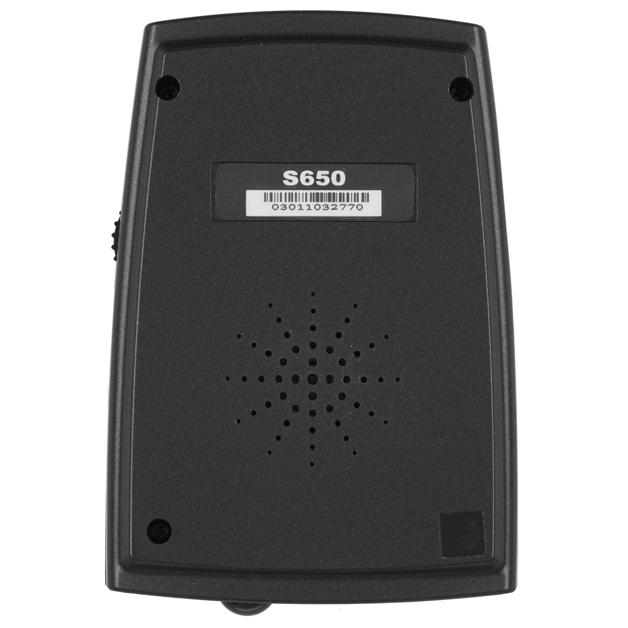 1051800 Радар-детектор Stinger S650 ST STDN-0083605 - Вид №7