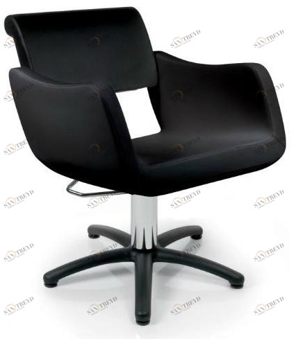 Gamma & Bross Gamma store  Gsap004dz 