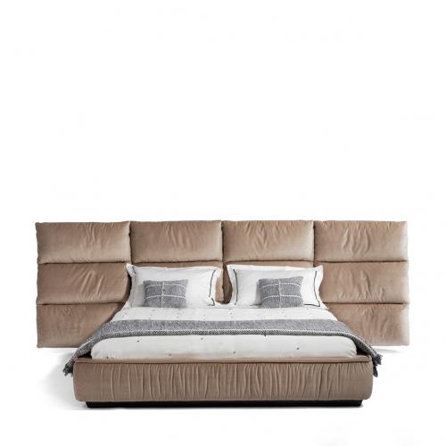 Palau Large Кровать Visionnaire 