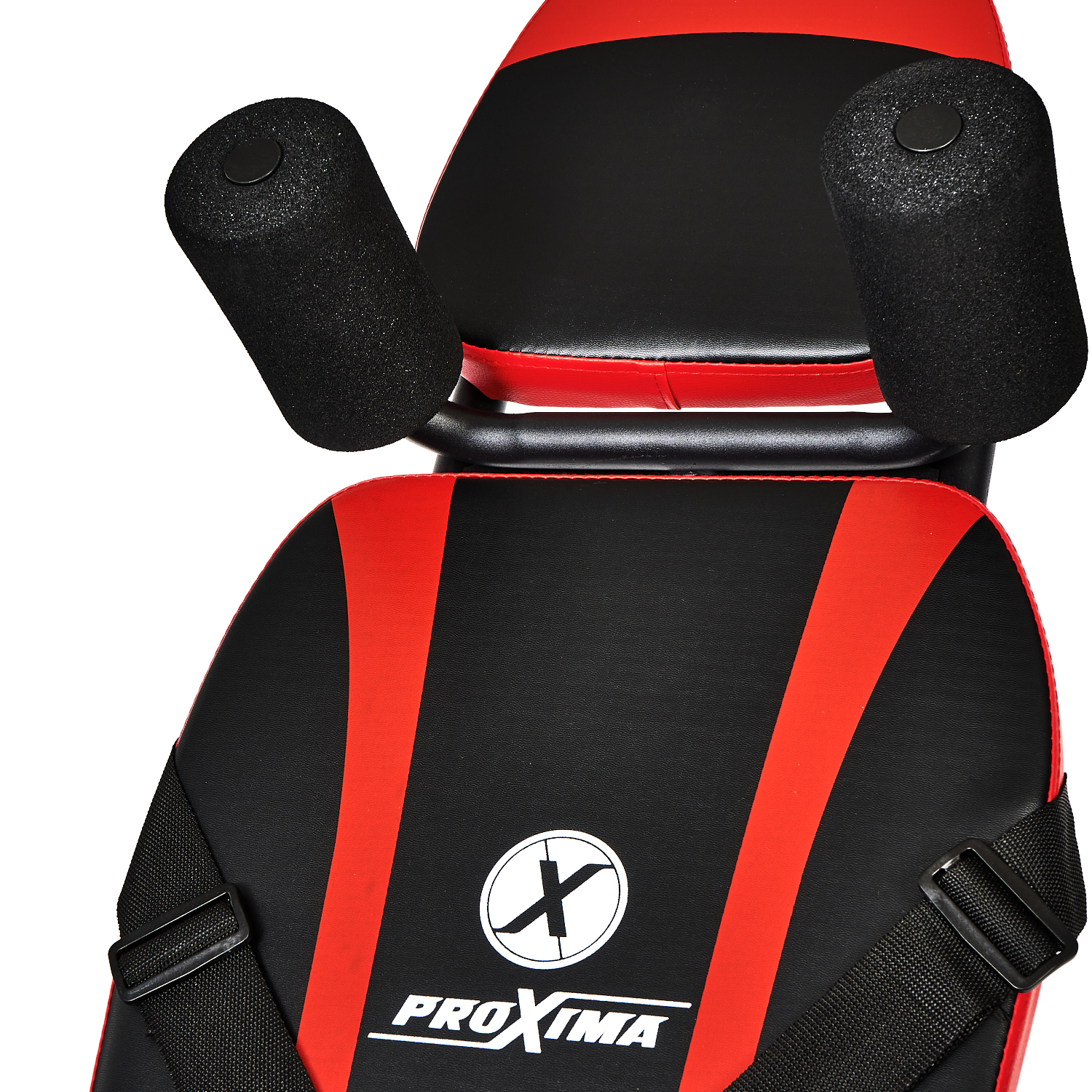 ARRIVA MSG-I509A Инверсионный стол proxima arriva msg-i509a PROXIMA  - Вид №1