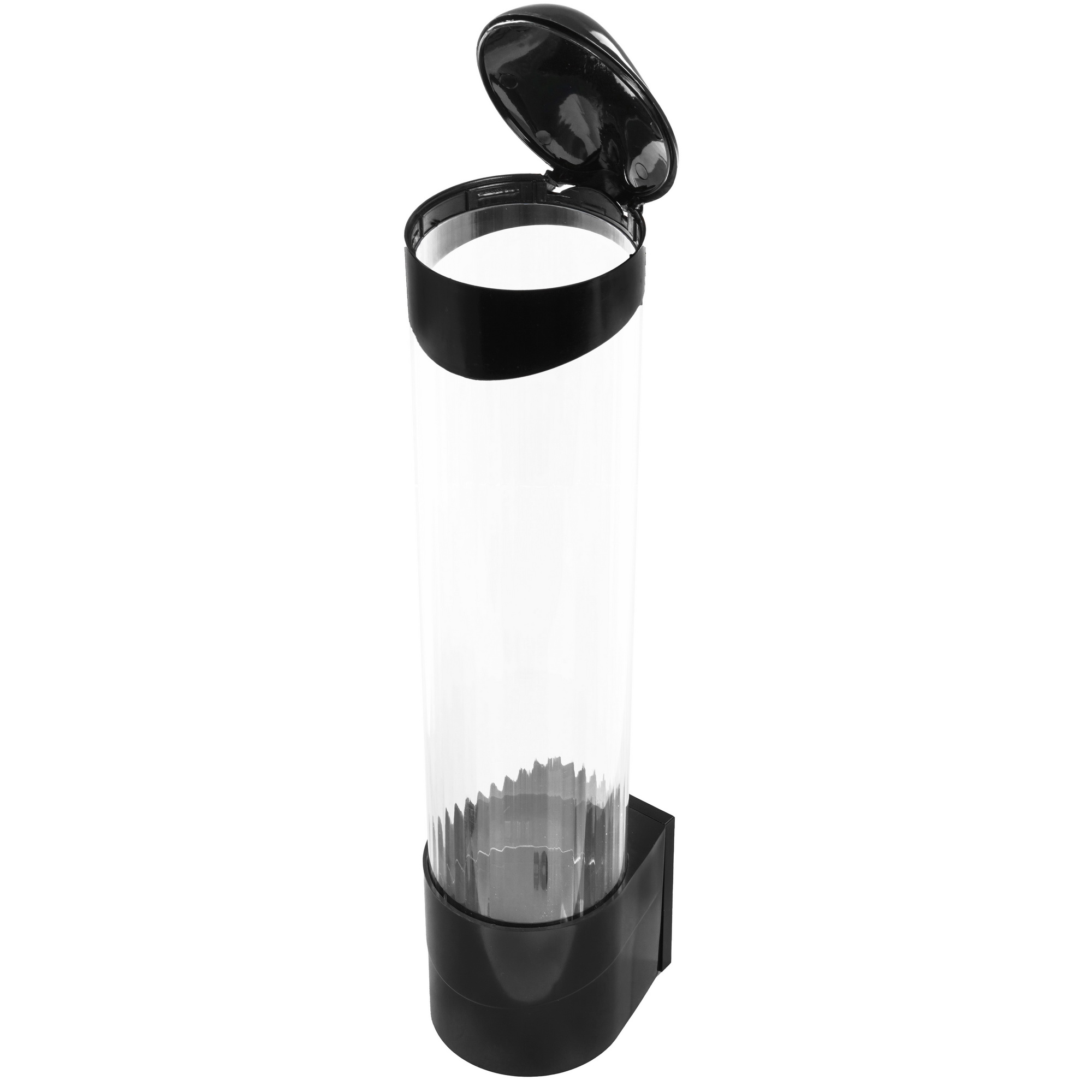 9077931 Стаканодержатель Lagretti LG008 STDN-0114903 - Вид №4