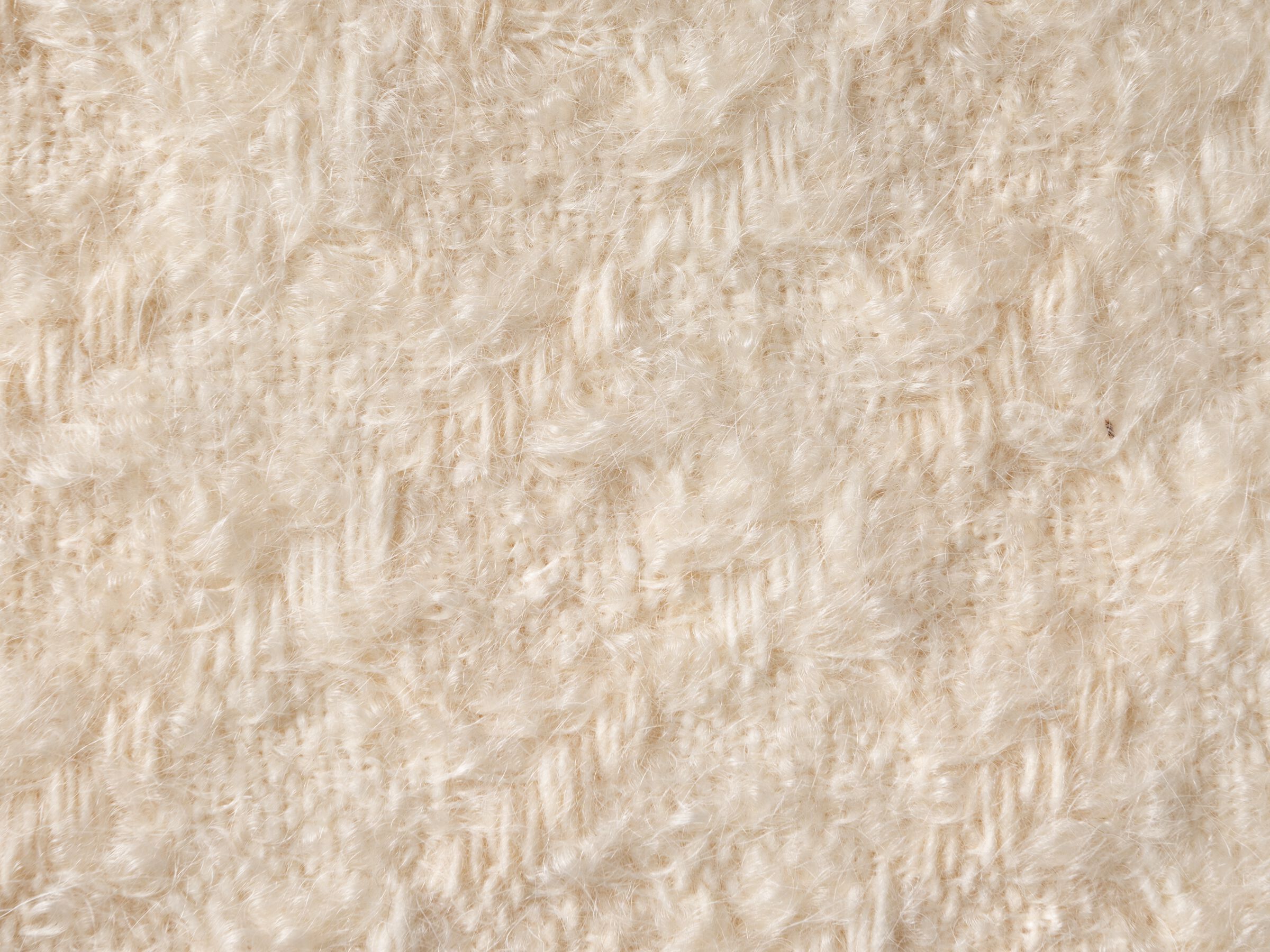 Прямоугольная подушка из мохера The House of Lyria TEMPERANZA ARCH-00089433 - Вид №2