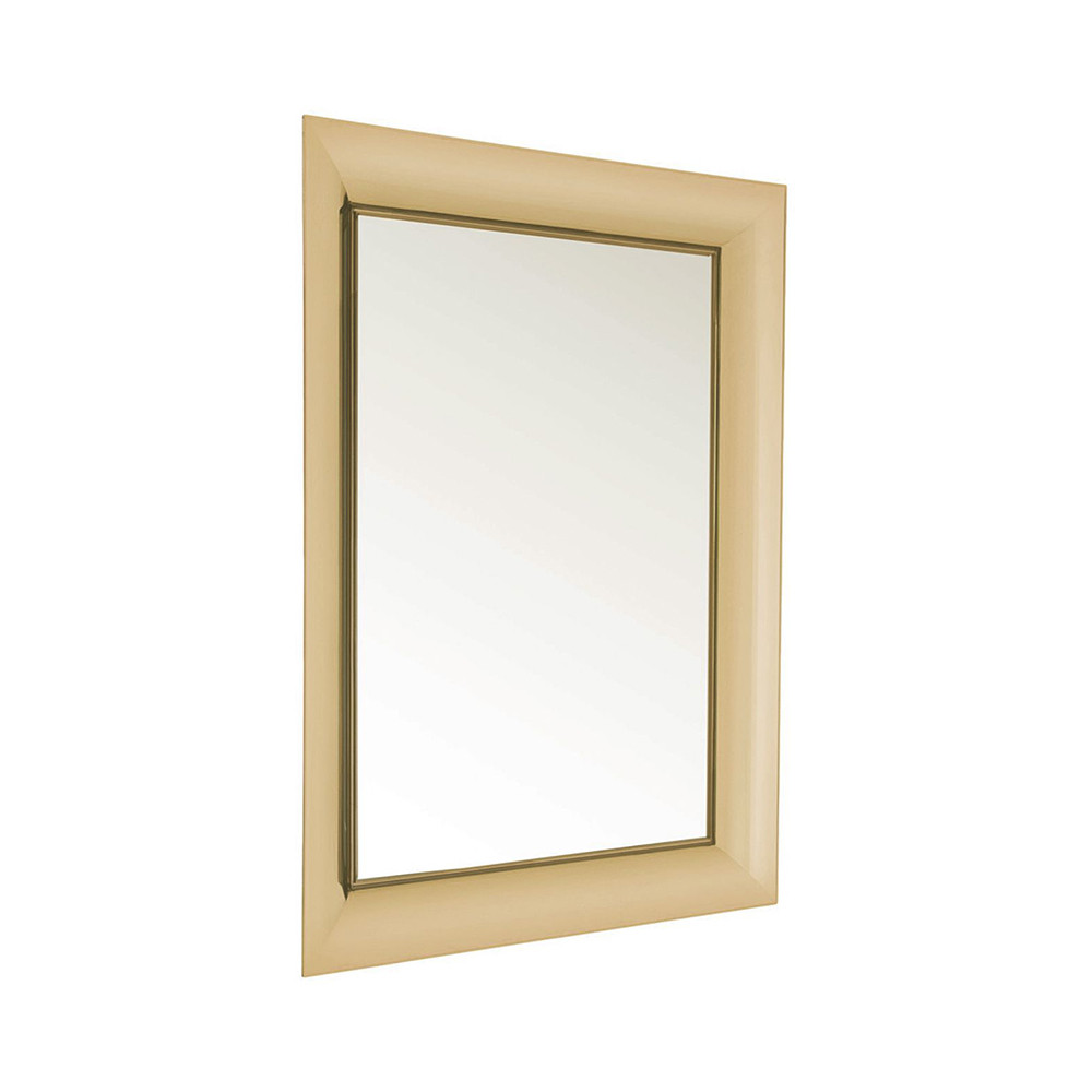 Зеркало / Francois ghost Kartell sun-id-374494 - Вид №2