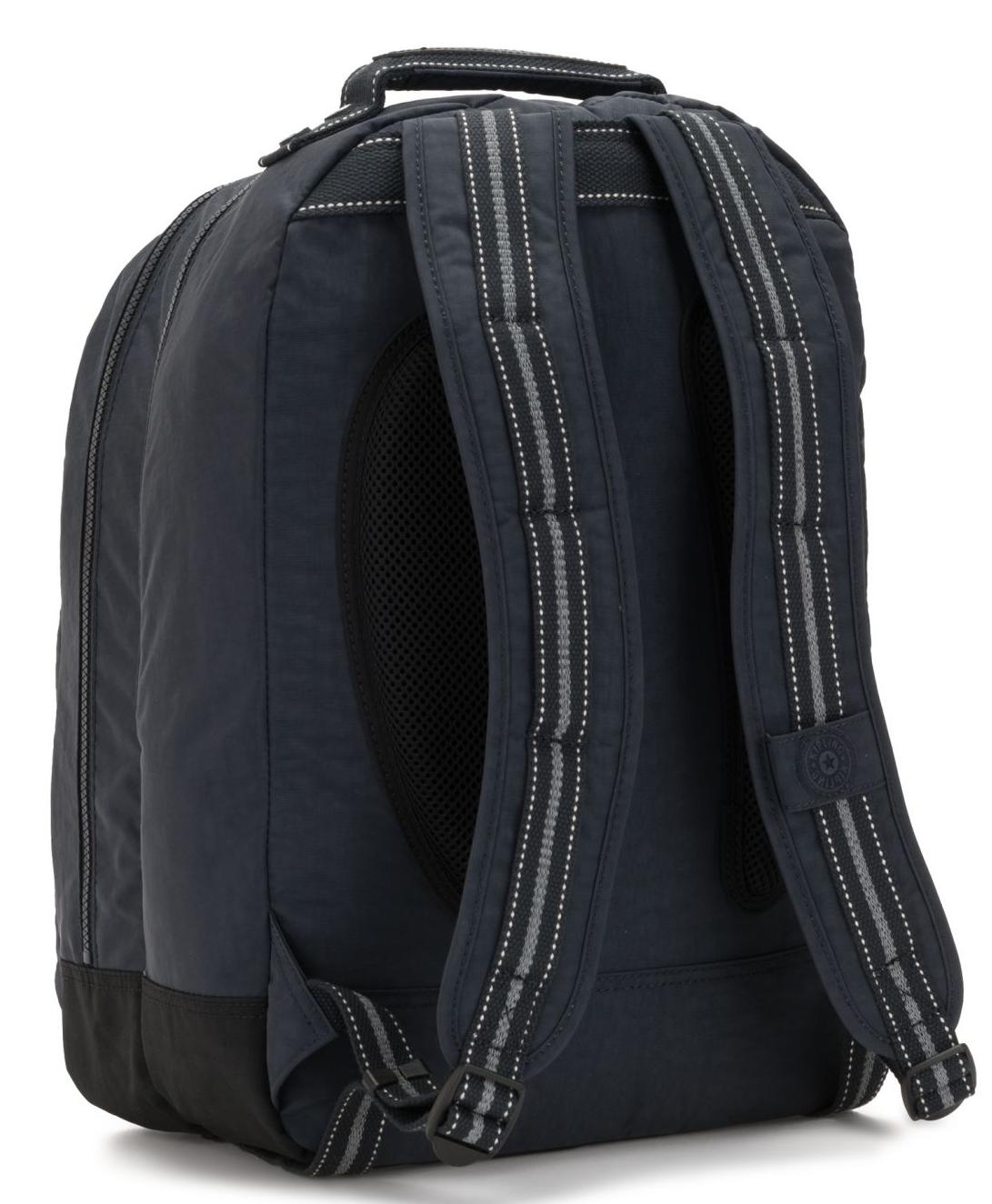 KI4053H66 Рюкзак Backpack Kipling Class Room  - Вид №1