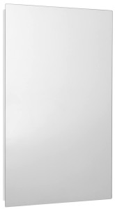 EB1044-NF Зеркало JACOB DELAFON NO COLLECTION