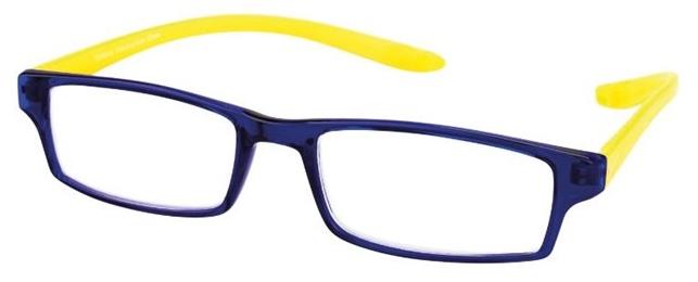 STONES Сверхлегкие очки для чтения sun-id-1387305 - Вид №3