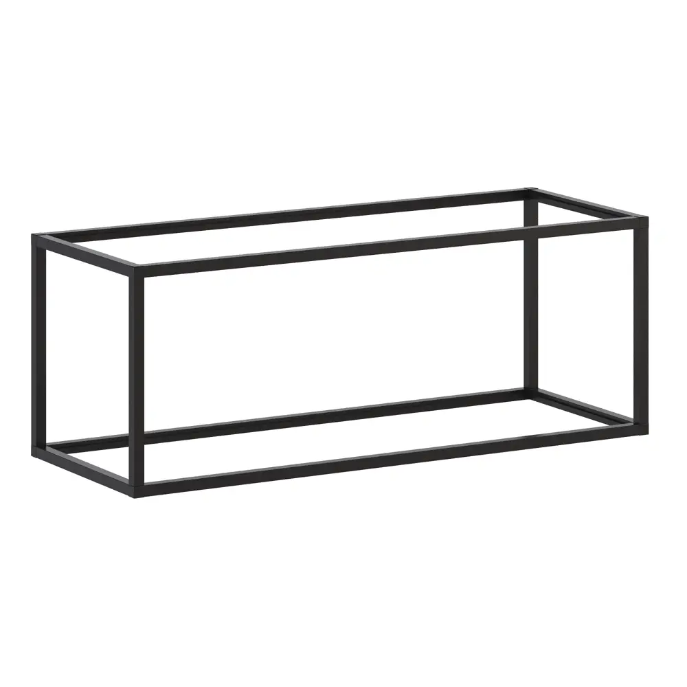 Santreyd Алюминиевый профиль 18×18×2000 мм для мебельных конструкций 82693793 STLM-0034271 - Вид №5