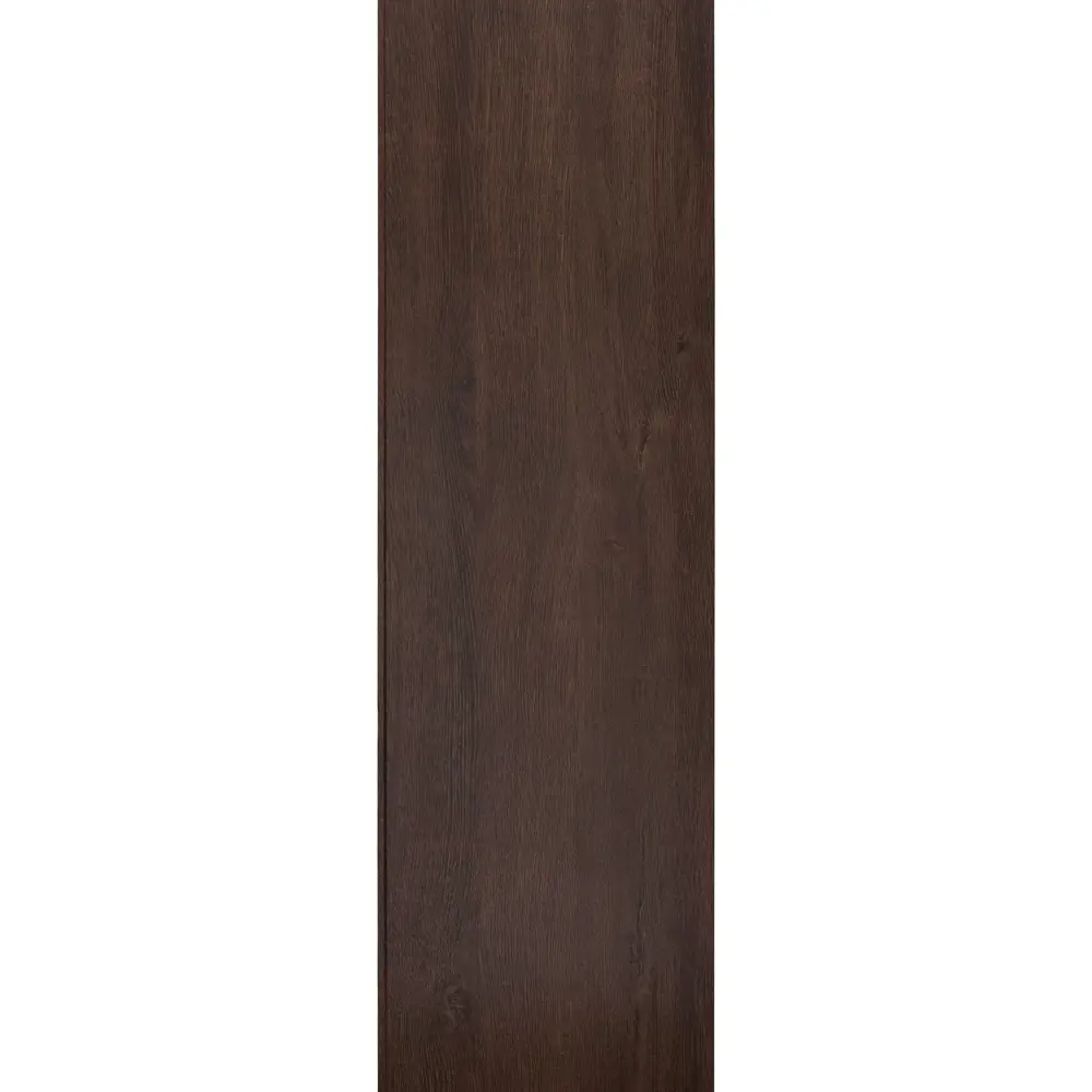 Панель МДФ 2600х250х6 мм Дуб Бельмонт 0.65 м² DEKOR PANEL STLM-2003271 - Вид №2
