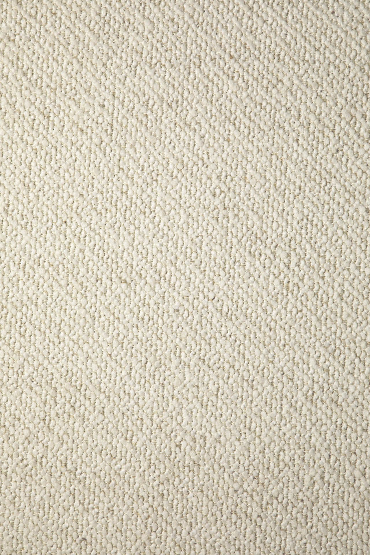 Ткань диван Ethnicraft CONTOUR ARCH-00090454 - Вид №5