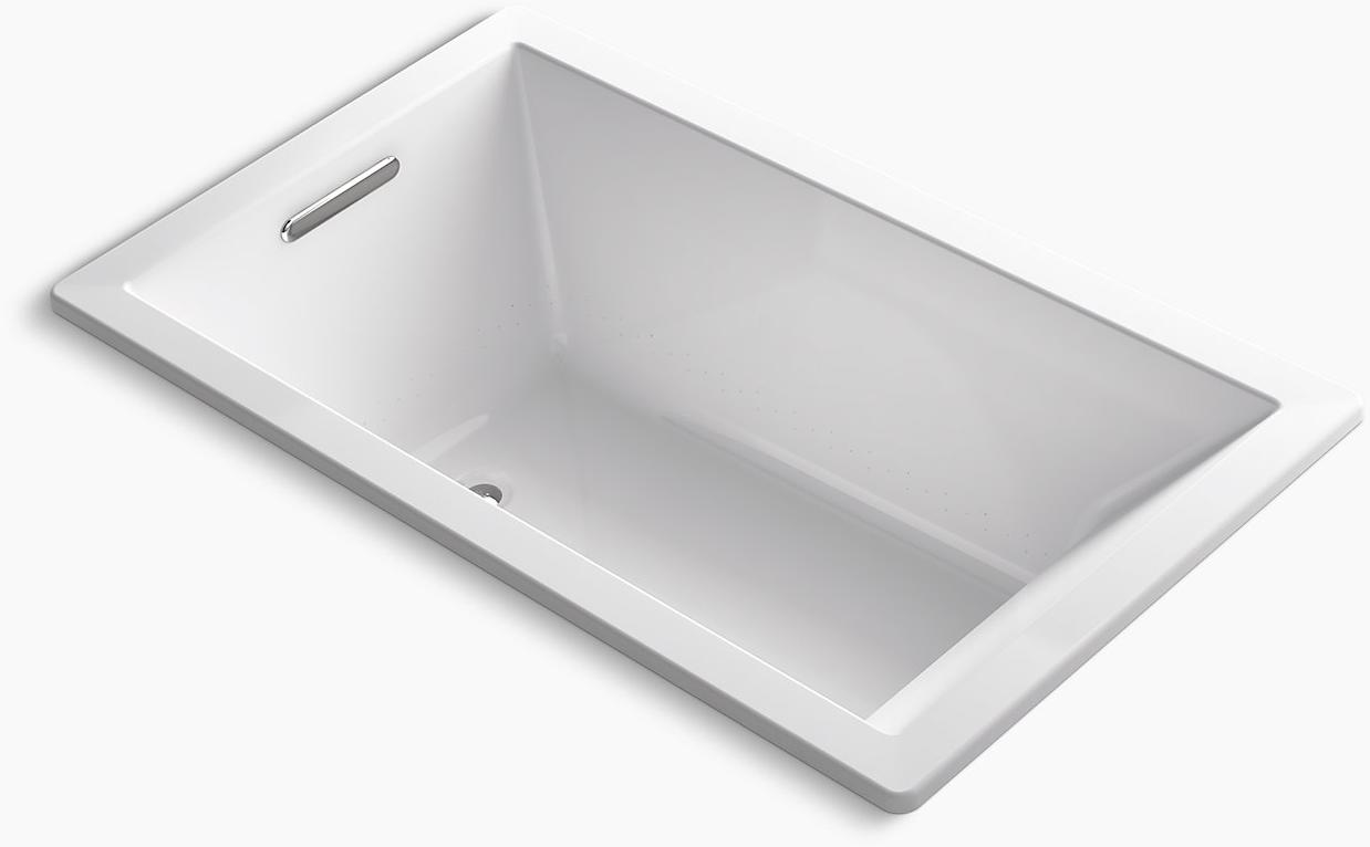 KOHLER  K-1849-GHW-0 