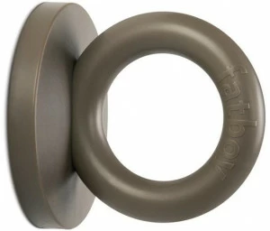 Fatboy Настенный крючок из абс