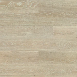 Паркетная доска однополосная Artens «Дуб Джинджер», лак, 0.99 м²