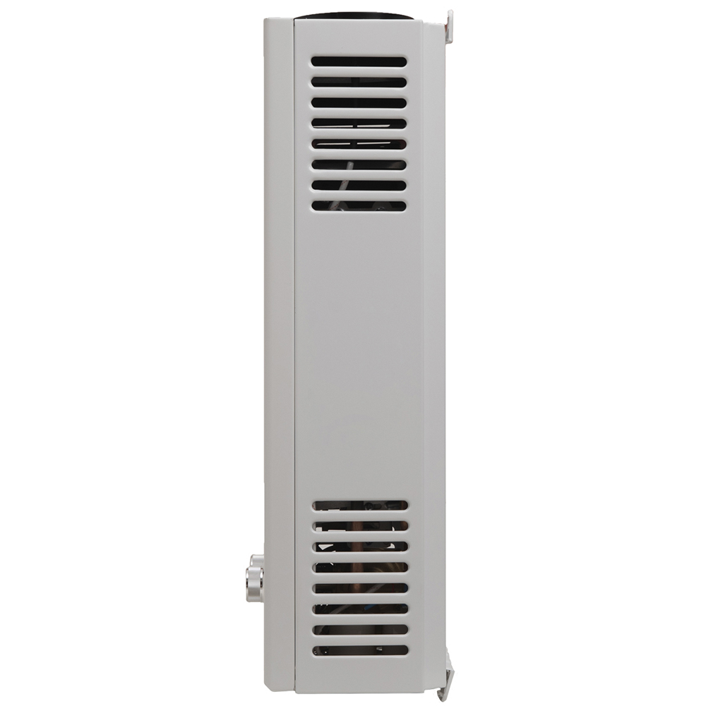 9166898 Водонагреватель газовый Oasis Eco W-16 STDN-0122817 - Вид №3