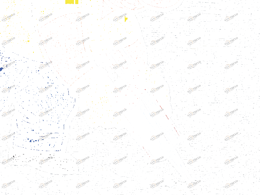 Azichem Ручной стальной экструдер для двухкомпонентных картриджей Floortech sun-id-1419291