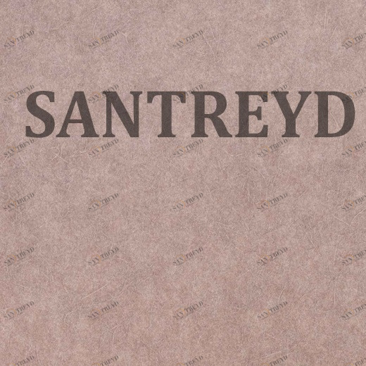 0110-PIT Обои ProSpero Space 0110PIT