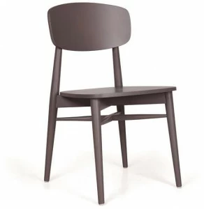 Fenabel Деревянный стул Donasella