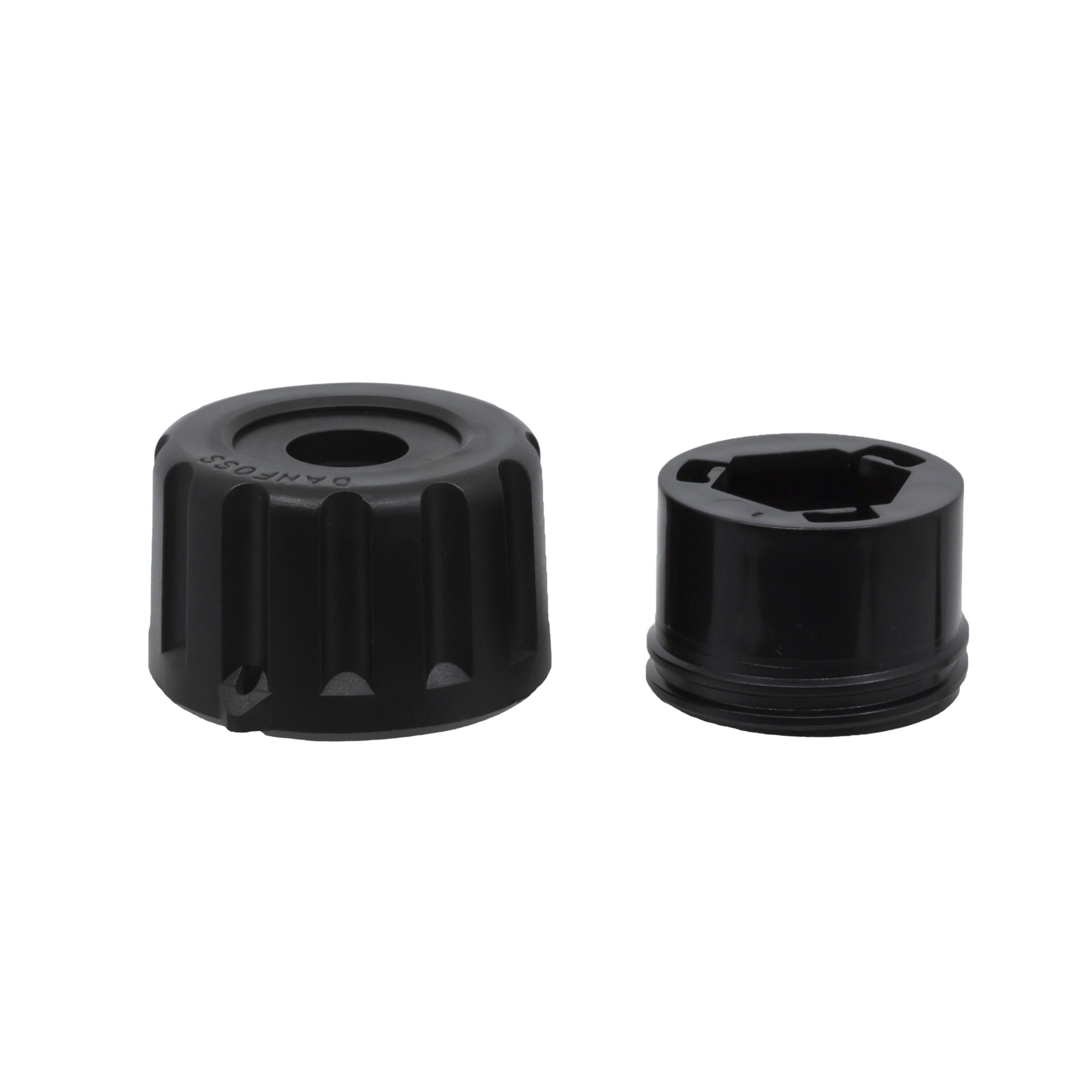 Danfoss Дополнительные принадлежности и запасные части MVT Информ. лейбл и пломб. Лента 003Z4660  - Вид №14