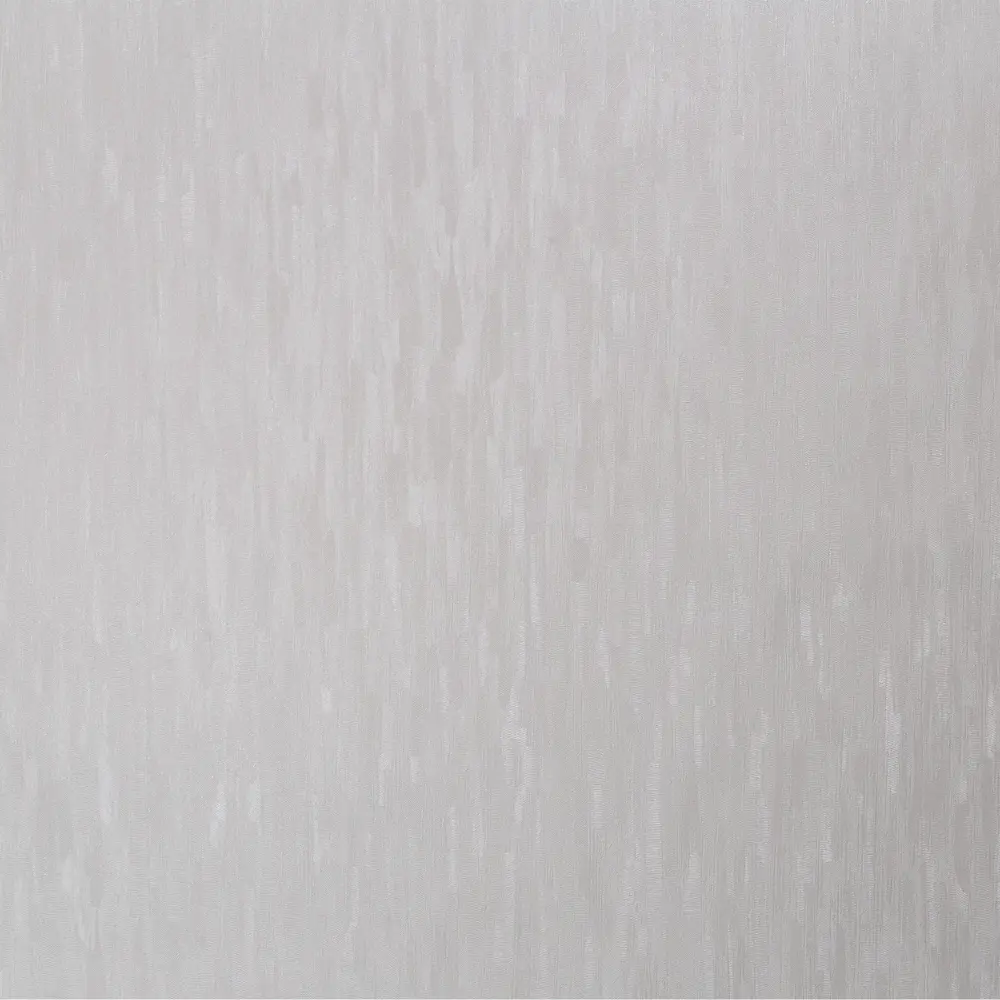 Обои флизелиновые KREAFORTA Равенна светло-коричневые 1.06 м KF72684-42 STLM-2118224 - Вид №1