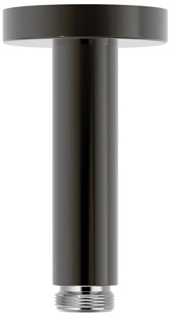 Потолочный кронштейн-13452102 км TRES