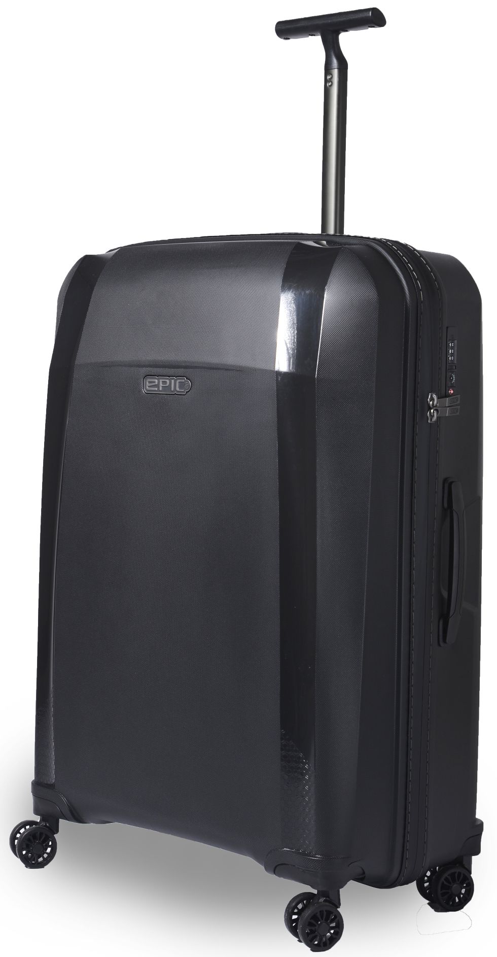 EPH401/03-01 Чемодан EPH401/03 Spinner L Epic Phantom SL  - Вид №1