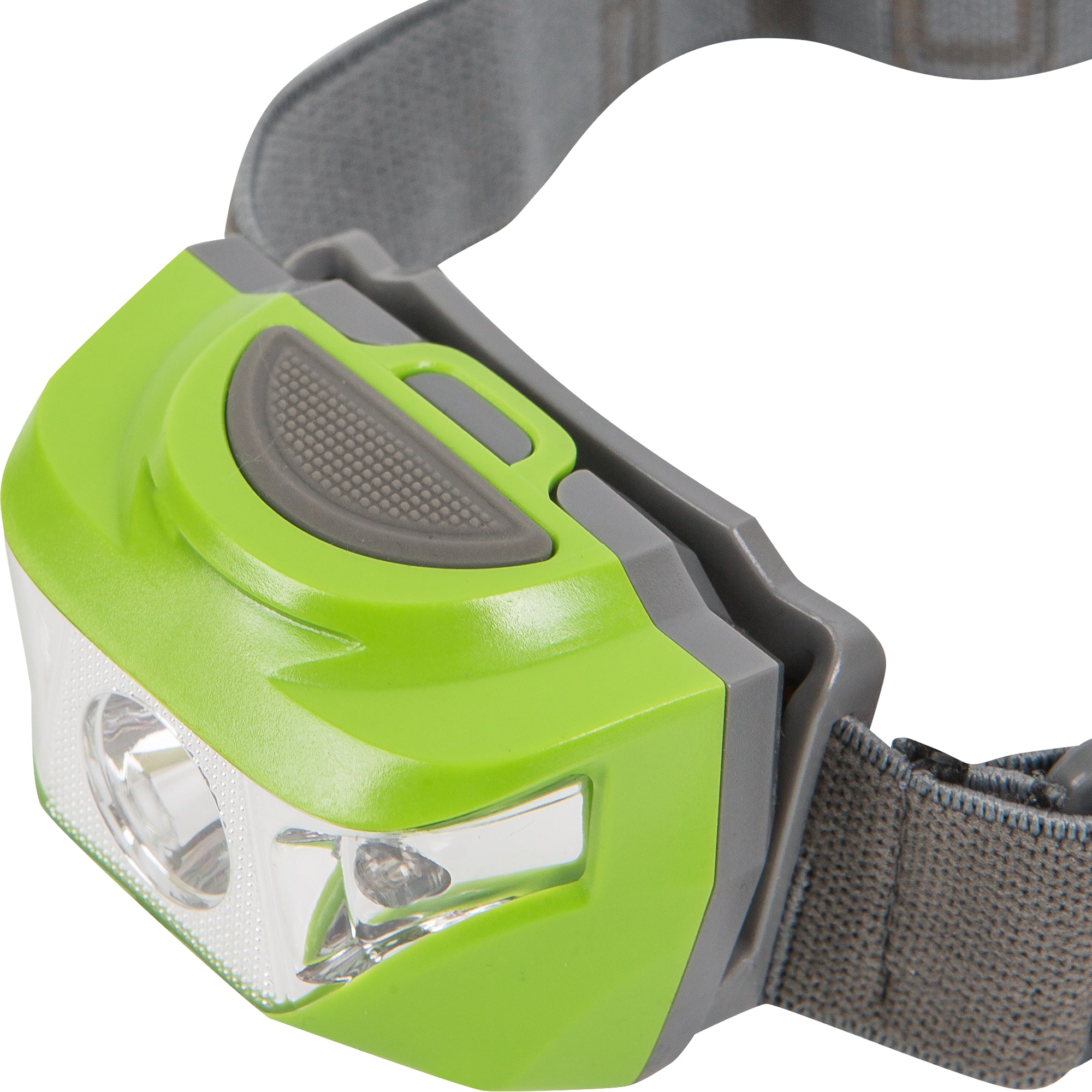 82038747 Фонарь налобный Santreyd  - Вид №2