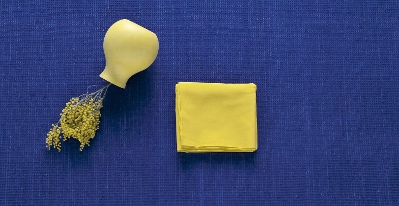 002592 Ковер Nanimarquina Tatami Santreyd