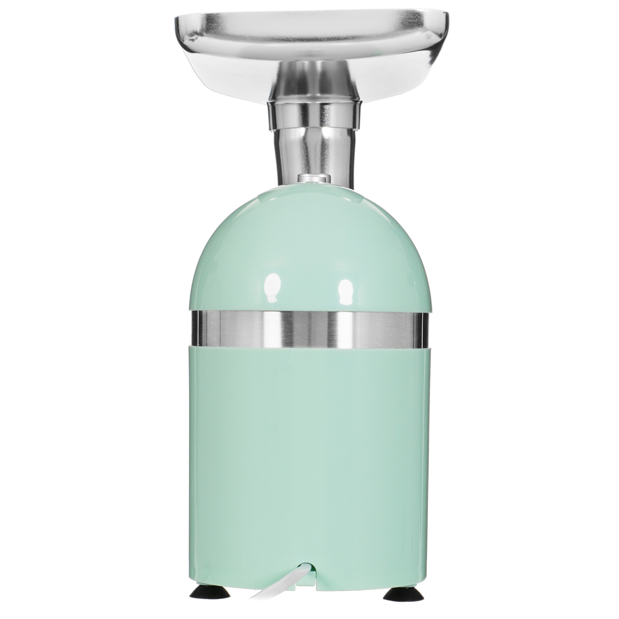 9940325 Мясорубка электрическая Eurostek EMG-0903 зеленый STDN-0069938 - Вид №5