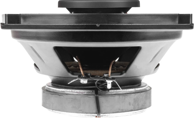 9248125 Коаксиальная акустическая система AMP Beat 693 v2 STDN-0020291 - Вид №4