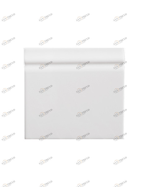 DC1515P Плинтус Simply Devon&Devon 