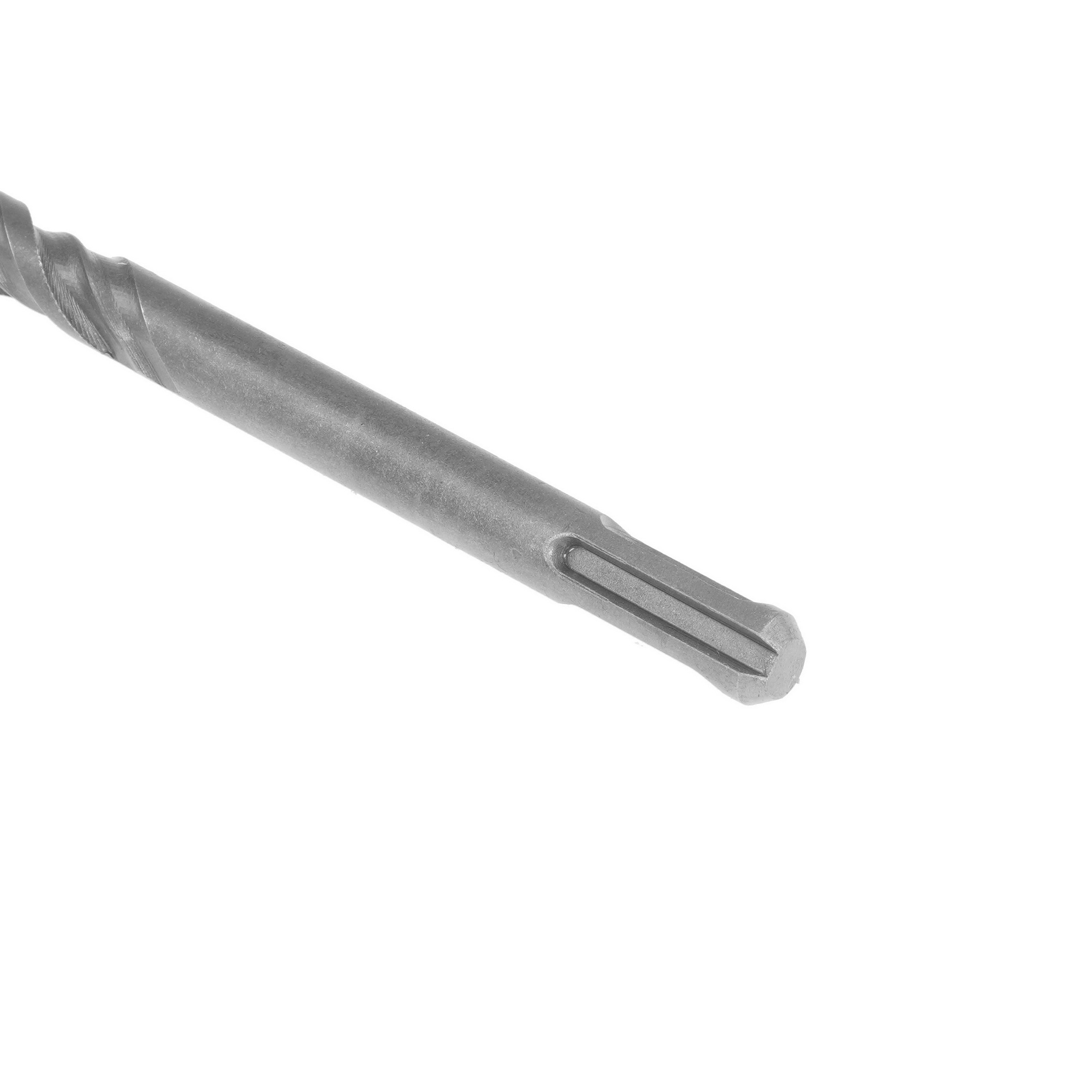 Бур СИБИН 29312-310-12 310 мм 9107548 STDN-0150270 - Вид №2