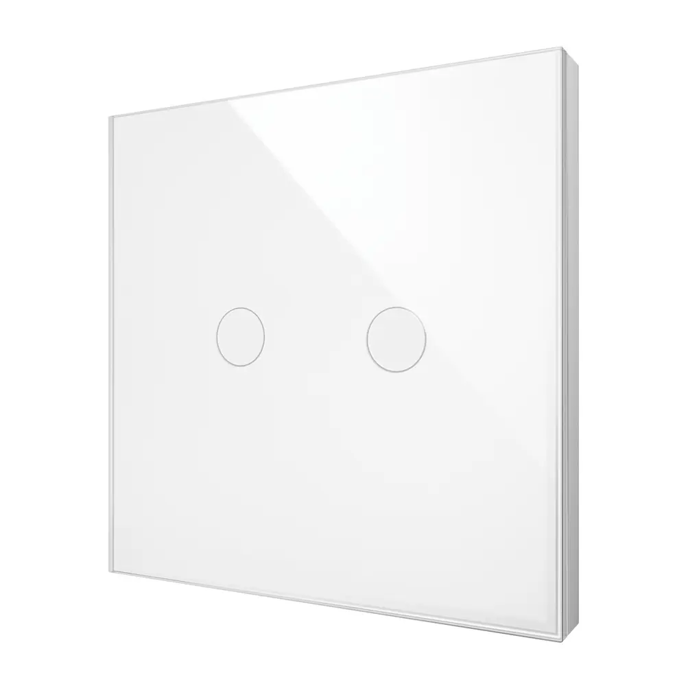 Панель управления Rubetek RL-3122 STLM-2194043 - Вид №1