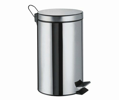 K-633 Ведро 3L Santreyd  - Вид №1