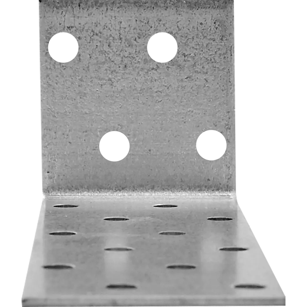 Анкерный уголок Santreyd для надежного соединения деревянных конструкций 84857878 STLM-0056276 - Вид №2