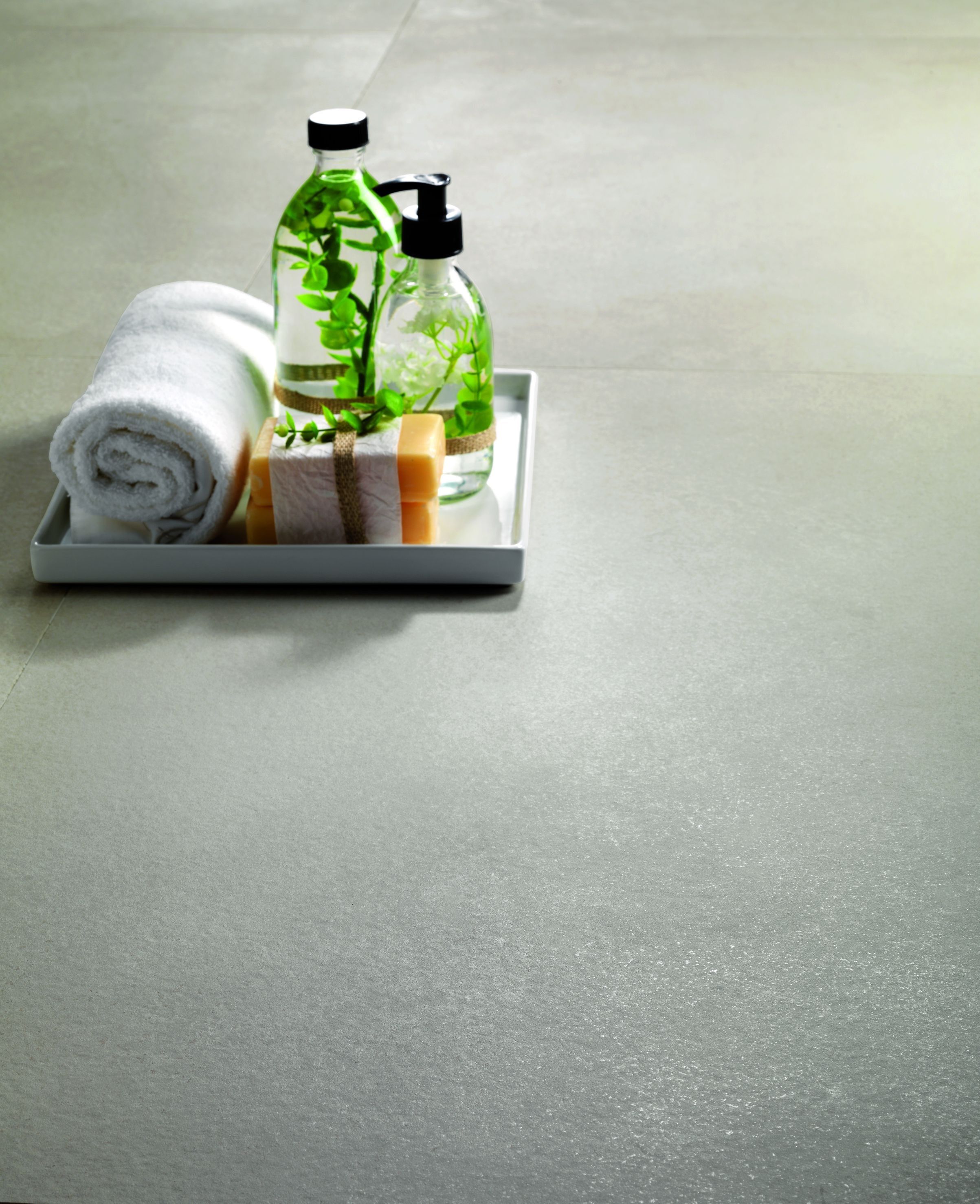 Пол / керамогранит FAP ceramiche Лето ARCH-00042915 - Вид №25