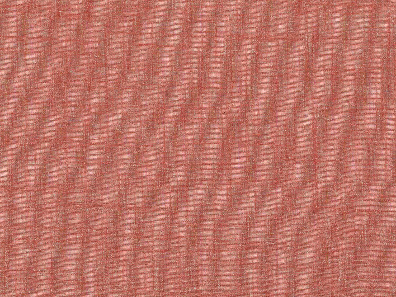 Полиэстер и лен вуаль сплошной цвет ткани для штор Casamance Noce de lin ARCH-00108841