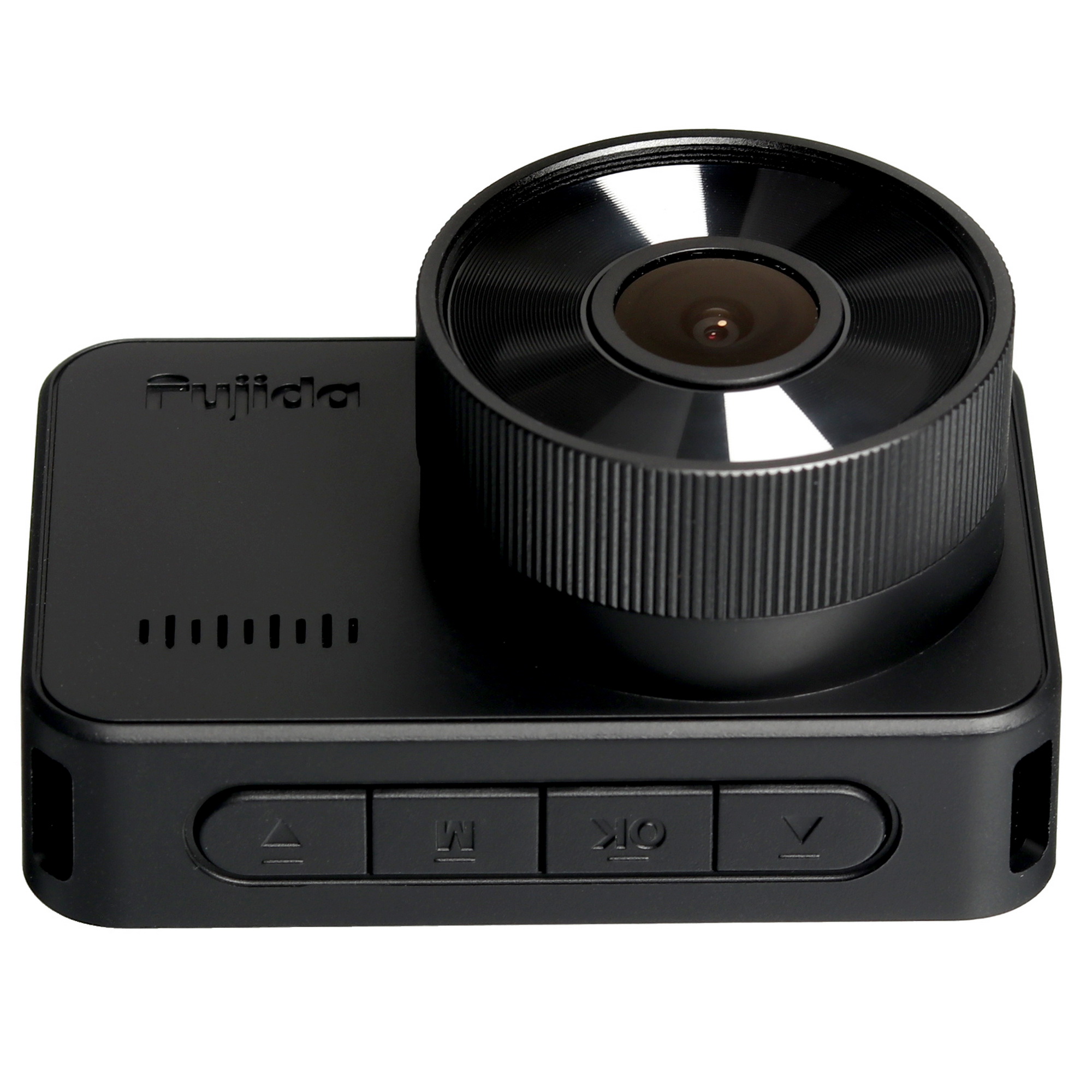 5445899 Видеорегистратор Fujida Zoom Hit S WiFi STDN-0149780 - Вид №7