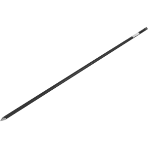 Лом круглый 20x1300 мм