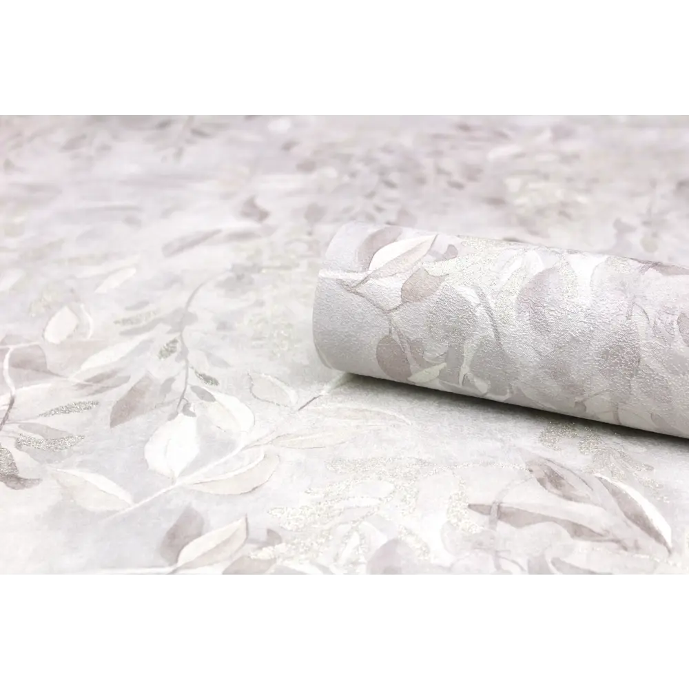 Обои флизелиновые Erismann Oasis мокко 1.06 м ЭР60570-03 STLM-2124279 - Вид №2