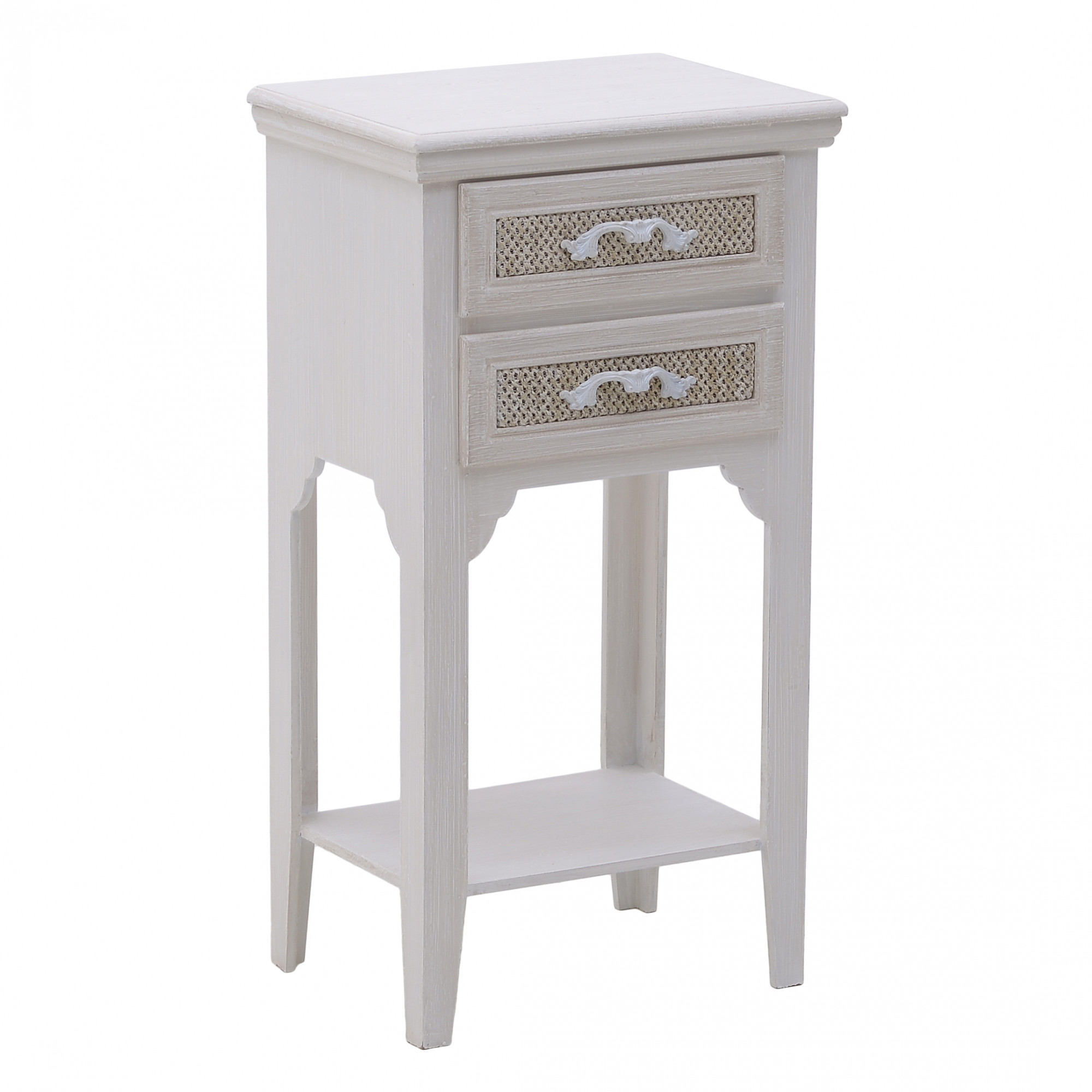 3850147.0109 ТУМБА TO4ROOMS 