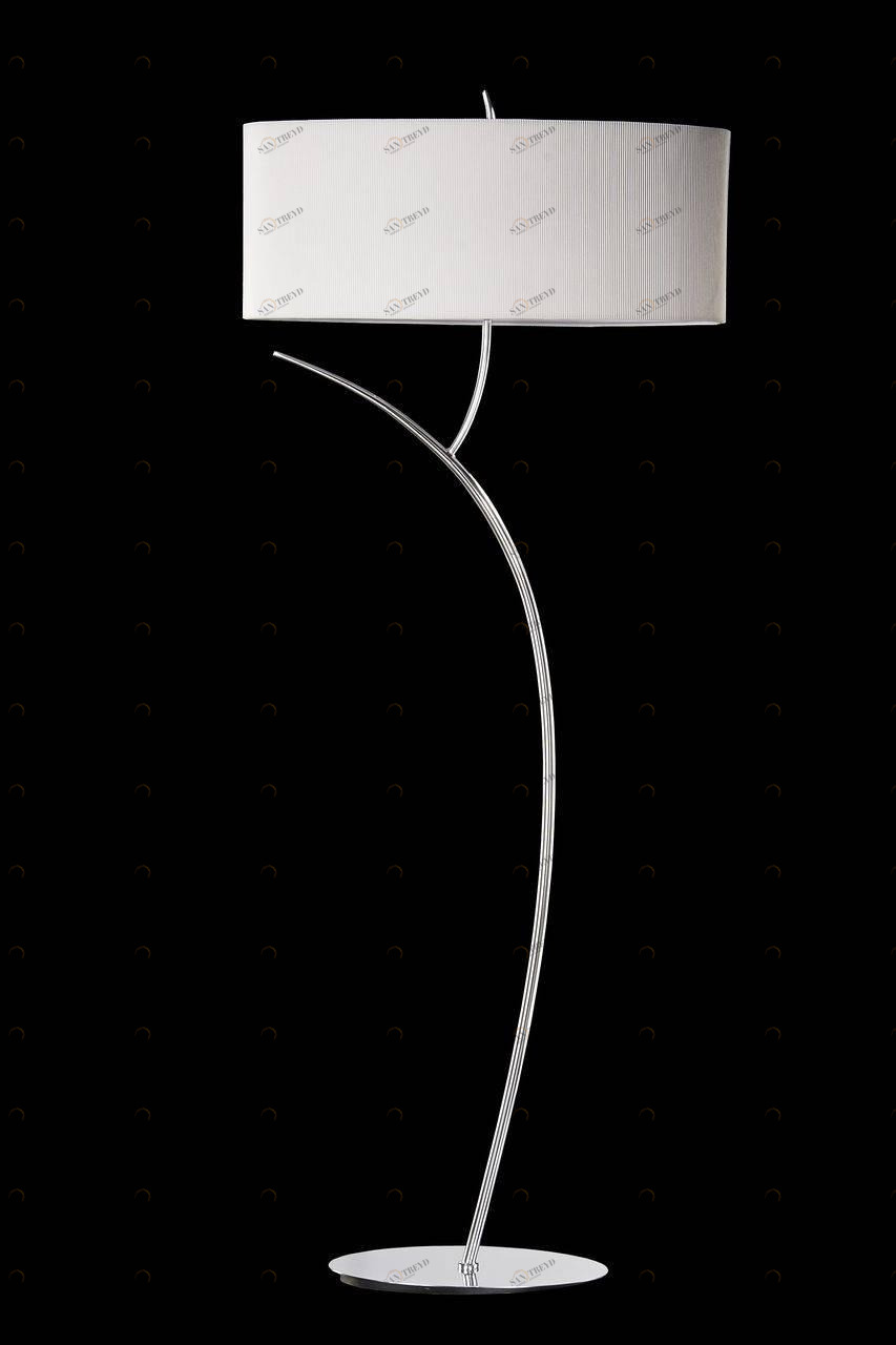 Торшер Mantra Eve 1139 MANTRA  081026 Белый 