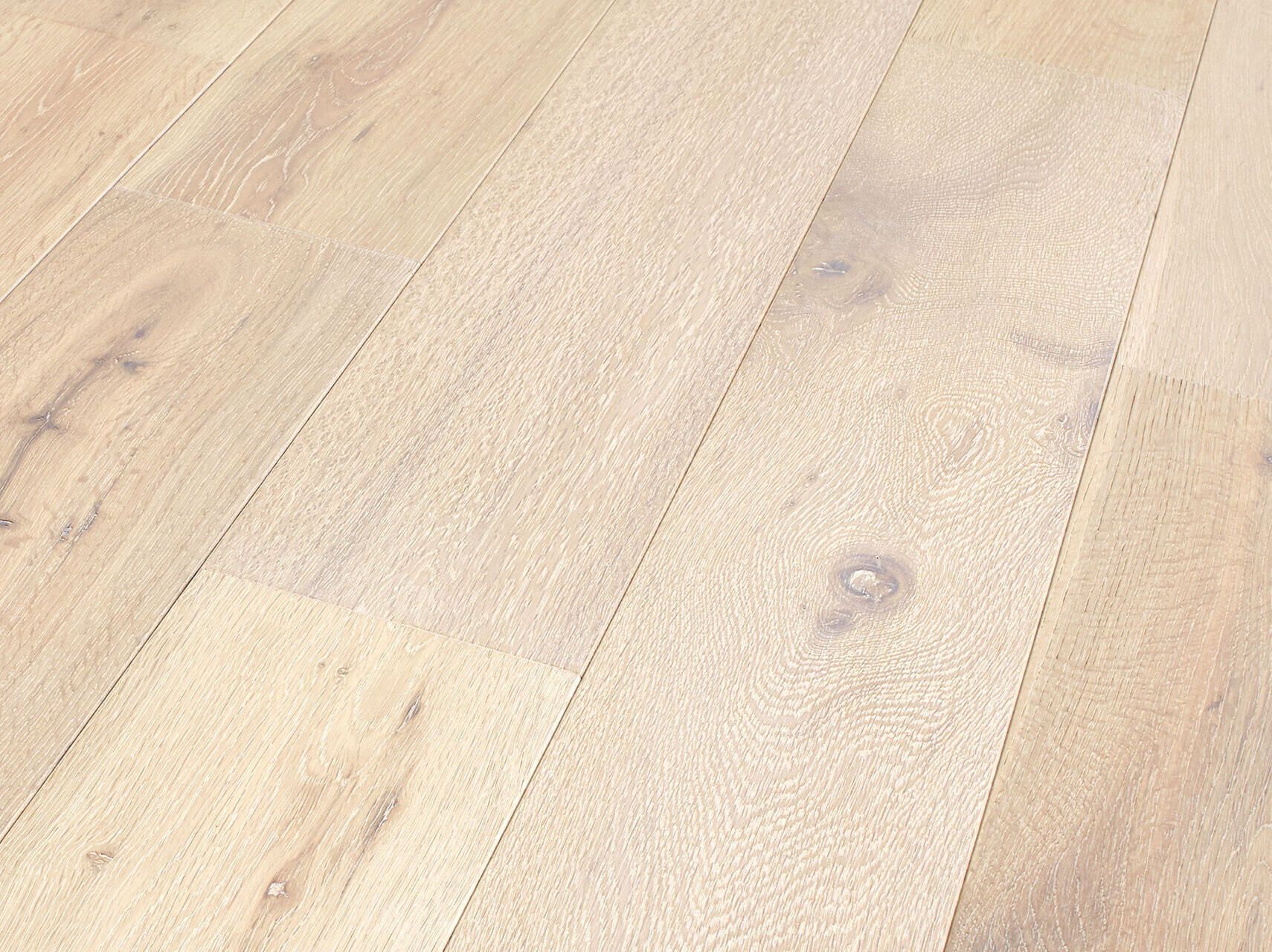 Предварительно обработанный плавающий паркет из фанеры Décoplus Parquets Multiply ARCH-00058356 - Вид №1