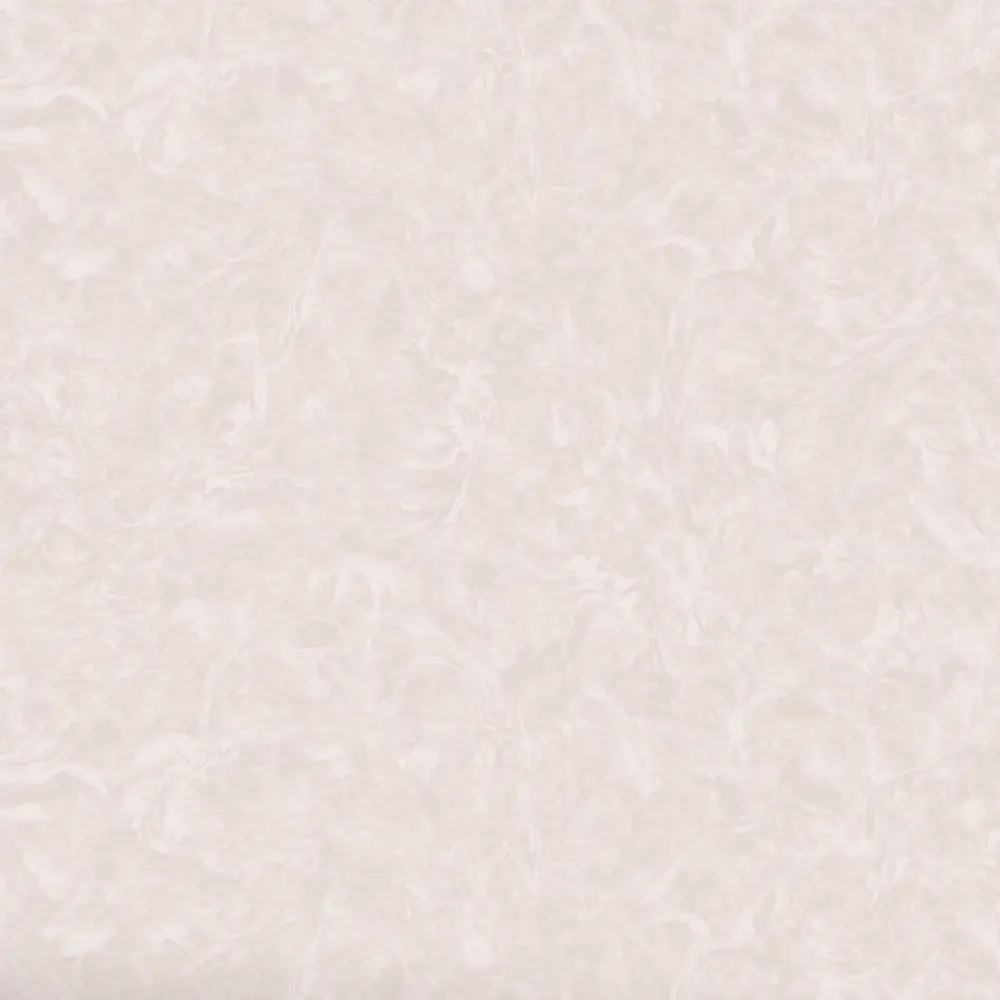 Обои флизелиновые Wallsecret Blanche бежевые 1.06 м 8936-16 STLM-2054446