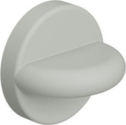 306.23PBNR туалетная розетка HEWI System 111 | Polyamid  - Вид №1