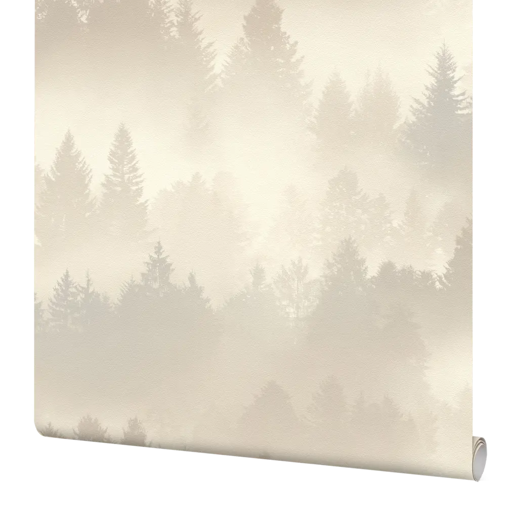 Обои флизелиновые Rasch b.b home passion серые 0.53 м 860825 STLM-2090438