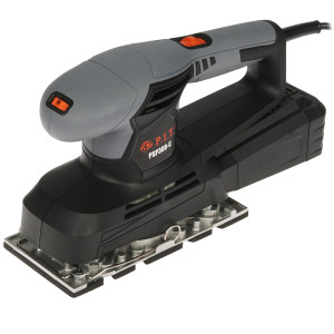 Виброшлифовальная машина PIT PSP300-C 8124024